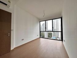 The Atelier (D9), Apartment #591556841